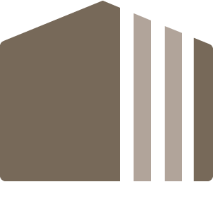 Wooden Gate Installation Pros